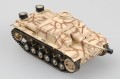 36154-3.jpg