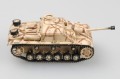 36154-5.jpg