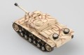 36154-2.jpg