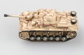 36154-4.jpg