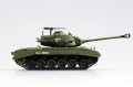 36202-5.jpg