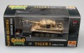 36209-1.jpg