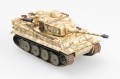 36209-2.jpg