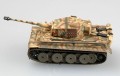 36209-4.jpg