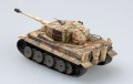 36215-3.jpg