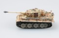 36215-4.jpg