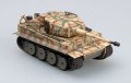 36215-2.jpg