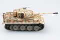 36215-5.jpg