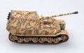 36227-5.jpg