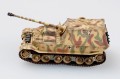 36227-4.jpg