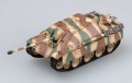 36239.JPG