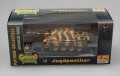 36239-1.jpg