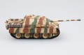 36239-5.jpg