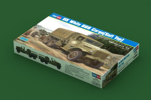 83802.jpg