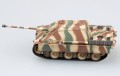 36239-4.jpg