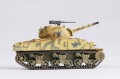 36253-4.jpg
