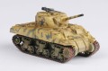 36253-2.jpg