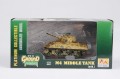 36253-1.jpg