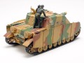 35353-6.jpg