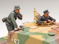 35353-5.jpg