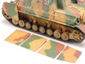 35353-4.jpg