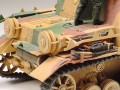 35353-3.jpg