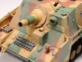 35353-2.jpg