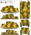 35353-7.jpg