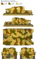 35353-8.jpg
