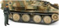 35364-3.jpg