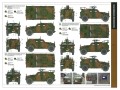 35368-7.jpg