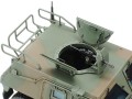 35368-4.jpg