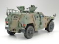 35368-2.jpg