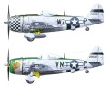 61090-4.jpg