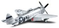 61090-2.jpg