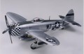 61090-1.jpg