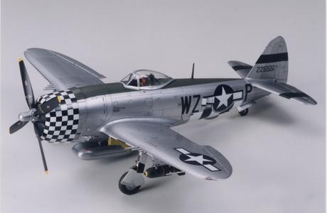61090-1.jpg