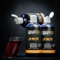 juamb.jpg