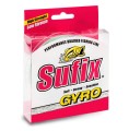 gyro1.jpg