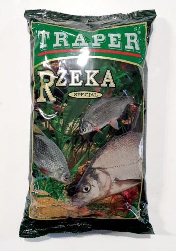 bf7851b03aa09c370f332cb966aac513