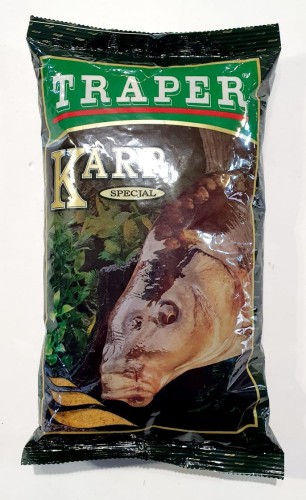 7dedeee0bea3dc0ed43b5561ed7e18cf