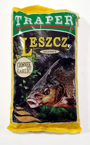 970e8353a6750bff3eeb8db1d30a623e