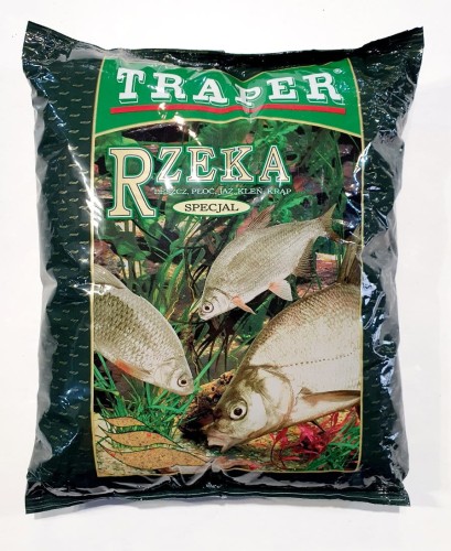 42ee050f97d16f30178fc954dc085834