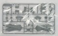 36302-1.jpg