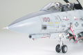 60313-3.png