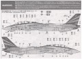 60313-8.jpg