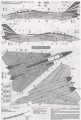60313-9.jpg