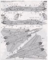 60313-10.jpg