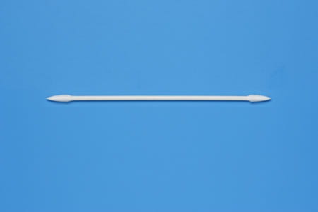 87105.jpg