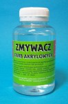 WAMOD ZMYWACZ DO FARB AKRYLOWYCH 250ml